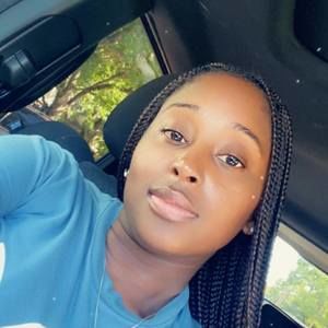 Meet your Posher, Britney